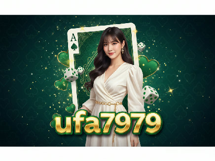 ทางเข้า ufa7979