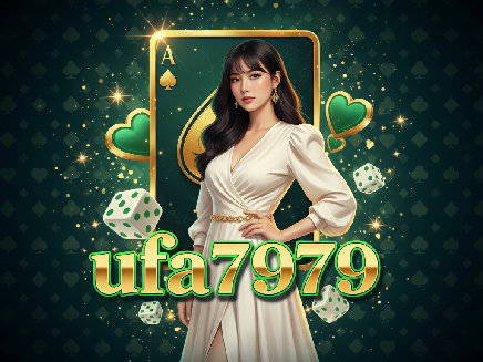 ufa7979 PG SLOT