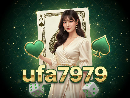 ufa7979 slot