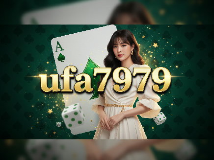ufa7979