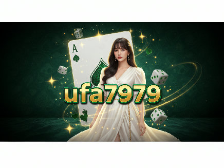 ufa7979 เว็บตรง
