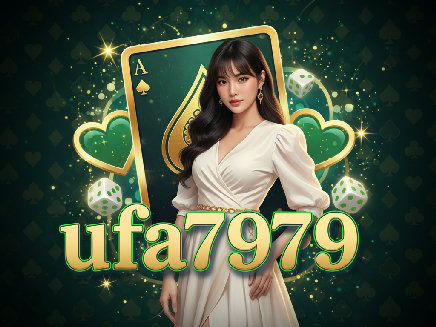 login ufa7979